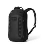 Yeti Coolers - Cayo Backpack 15 - Daypack size 15 l, black