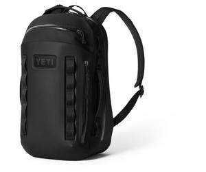 Yeti Coolers - Cayo Backpack 25 - Daypack black