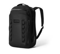 Yeti Coolers - Cayo Backpack 35 - Daypack black