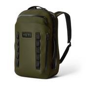 Yeti Coolers - Cayo Backpack 35 - Daypack olive