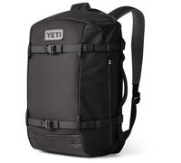 Yeti Coolers - Crossroads Backpack 27 - Daypack black/grey