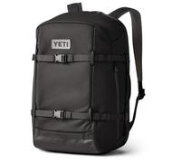 Yeti Coolers - Crossroads Backpack 35 - Daypack grey/black