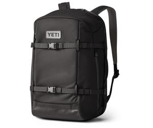 Yeti Coolers - Crossroads Backpack 35 - Daypack grey/black