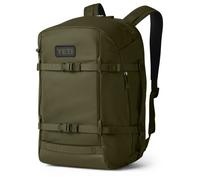 Yeti Coolers - Crossroads Backpack 35 - Daypack olive