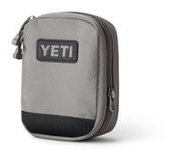 Yeti Coolers - Crossroads Packing Cubes - Stuff sack size S, grey