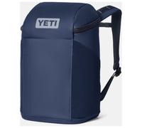 Yeti Coolers - Daytrip 20 Backpack - Coolbox blue