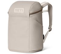 Yeti Coolers - Daytrip 20 Backpack - Coolbox grey/sand