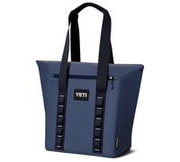 Yeti Coolers - Daytrip 20 Tote Bag - Coolbox size 20 l, blue