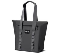 Yeti Coolers - Daytrip 20 Tote Bag - Coolbox size 20 l, grey