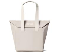 Yeti Coolers - Daytrip 20 Tote Bag - Coolbox size 20 l, sand