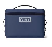 Yeti Coolers - Daytrip 9 Box - Coolbox size 9 l, blue