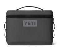 YETI Daytrip Insulated Box, Charcoal, 9L