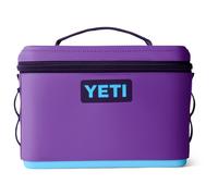 YETI Daytrip Insulated Box, Pace Purple, 9L