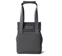 YETI Daytrip Tote Bag, Charcoal, 14 L