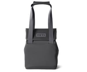 Yeti Coolers - Daytrip Insul Bag 14 - Cool bag size 14 l, grey