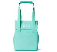 Yeti Coolers - Daytrip Insul Bag 14 - Coolbox size 14 l, turquoise