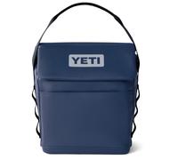 Yeti Coolers - Daytrip Insul Lunch Bag 6 - Coolbox size 6 l, blue