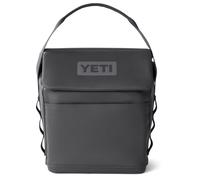 Yeti Coolers - Daytrip Insul Lunch Bag 6 - Coolbox size 6 l, grey
