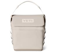 Yeti Coolers - Daytrip Insul Lunch Bag 6 - Coolbox size 6 l, sand