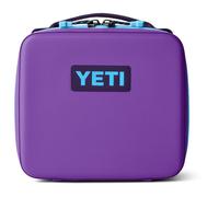 Yeti Coolers - Daytrip Insul Lunch Box 3 - Coolbox size 3 l, purple