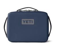 YETI Daytrip Lunch Box, Navy, 5 L