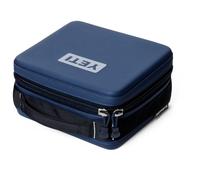 Yeti Coolers - Daytrip Lunch Box 3 - Coolbox size 3 l, blue