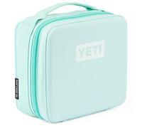 Yeti Coolers - Daytrip Lunch Box 3 - Coolbox size 3 l, grey