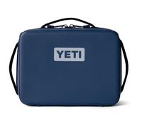 Yeti Daytrip 5L Lunch Box - Navy