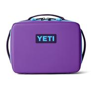 Yeti Coolers - Daytrip Lunch Box 5 - Coolbox size 5 l, purple