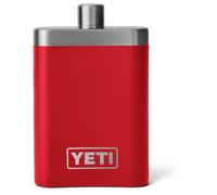 Yeti Rambler Shot Glasses (White - One Size) - Size ONE SIZE