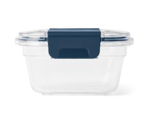 Yeti Coolers - Food Storage - Food storage size S, white