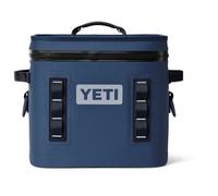 Yeti Coolers - Hopper Flip 12 - Cool bag size 11 l, blue