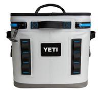 Yeti Coolers - Hopper Flip 12 - Cool bag size 11 l, grey