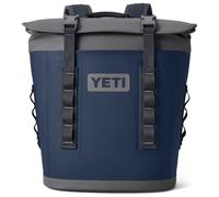 Yeti Coolers - Hopper M12 - Cool bag size 12 l, blue