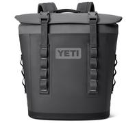 Yeti Coolers - Hopper M12 - Cool bag size 12 l, grey