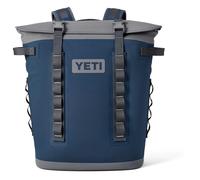 Yeti Coolers - Hopper M20 Backpack - Cool bag size 19 l, blue