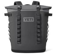 Yeti Coolers - Hopper M20 - Cool bag size 19 l, grey