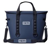 Yeti - Cooler bag - Hopper M30 2.0 New Navy Navy one size