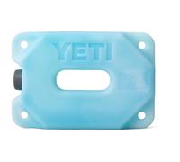 Yeti Coolers - Ice Block - Cold pack size 900 g, blue