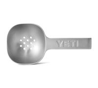Yeti Coolers - Ice Scoop - Spoon size One Size, grey
