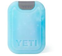 Yeti Coolers - Ice Sheet - Cold pack size Small, blue