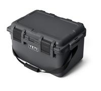 Yeti Coolers - LoadOut GoBox 30 - Protective case size 30,5 l, charcoal ii