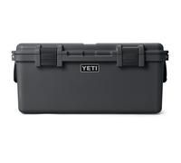 YETI Loadout Go Box, Charcoal, 60