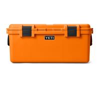 YETI Loadout Go Box, King Crab, 60
