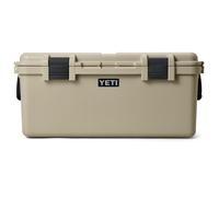 YETI Loadout Go Box, Tan, 60
