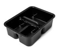 Yeti Coolers - LoadOut GoBox Caddy size One Size, black