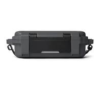Yeti Coolers - LoadOut GoBox Micro - Protective case size 1 l, charcoal