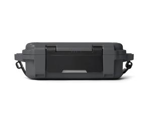 Yeti Coolers - LoadOut GoBox Micro - Protective case size 1 l, charcoal