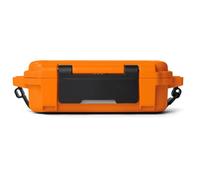 Yeti Coolers - LoadOut GoBox Micro - Protective case size 1 l, orange