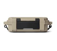 YETI Loadout Gobox 1 Gear Case, Tan
